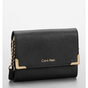 Calvin Klein Bag